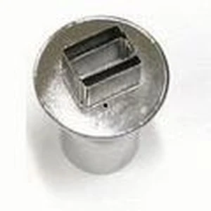 Aoyue Tryska Aoyue 1183 SOJ 15 x 8 mm - horkovzdušná tryska pro pájení