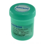 Amtech NC-559-ASM-TPF(UV) pájecí flux 100cc originál