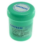 Balení 100cc Amtech RMA-223-TPF(UV) Solder Flux pro elektronické pájení