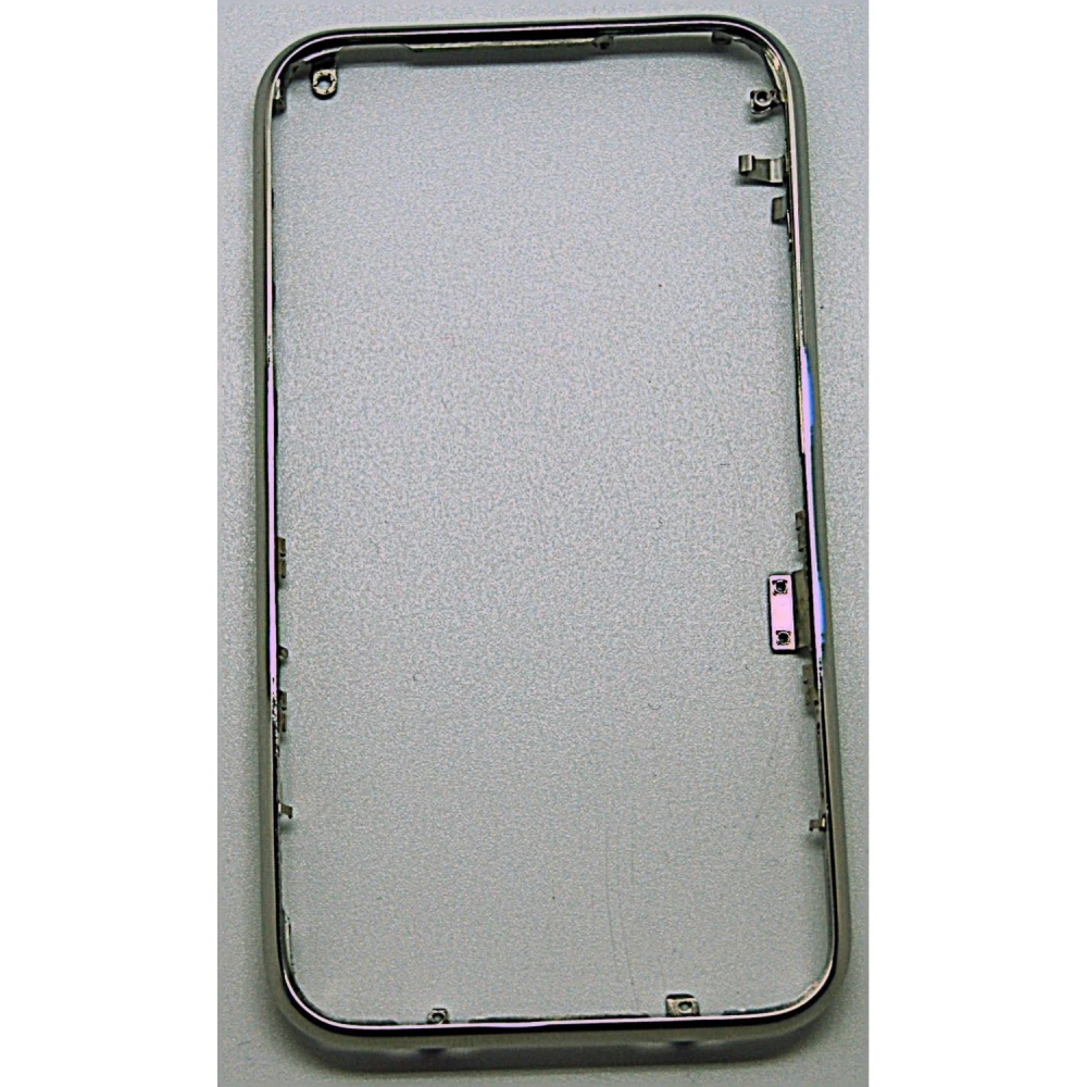 Brezzel pro iPhone 3G – kvalitní náhradní díl pro opravu