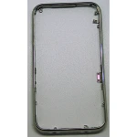 Brezzel pro iPhone 3G – kvalitní náhradní díl pro opravu