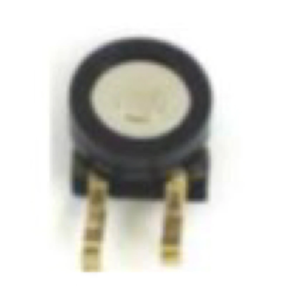 Buzzer Motorola T191 – originální náhradní díl pro telefony Motorola