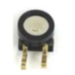 Buzzer Motorola T191 – originální náhradní díl pro telefony Motorola