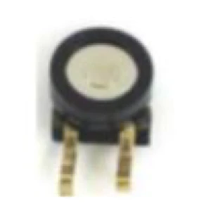 Buzzer Motorola T191 – originální náhradní díl pro telefony Motorola