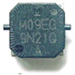 Buzzer Motorola V36xx V50 – náhradní díl pro Motorola V36xx a V50
