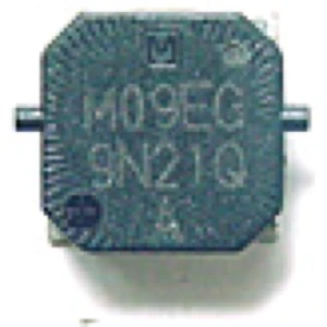 Buzzer Motorola V36xx V50 – náhradní díl pro Motorola V36xx a V50