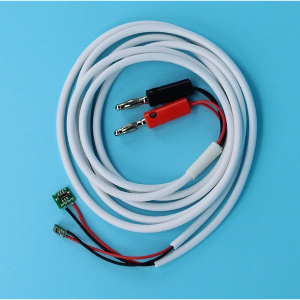 Napájecí kabel baterie Huawei P7 P6 se speciálními konektory Kaisi