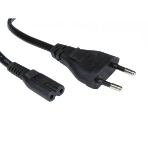 Kompatibilní napájecí kabel PS2 PSX Xbox pro klasické konzole
