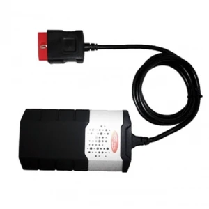 Bluetooth kabel Delphi DS150E 2014.2 pro diagnostiku vozidel