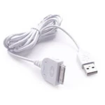 USB kabel pro iPhone 4, iPad 2, iTouch a starší modely Apple