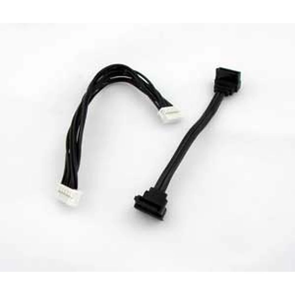 Originální kabel pro připojení DVD mechaniky Xbox 360 Satkit