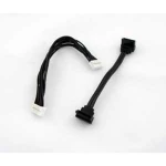 Originální kabel pro připojení DVD mechaniky Xbox 360 Satkit