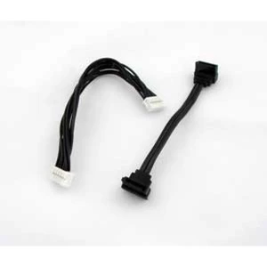 Originální kabel pro připojení DVD mechaniky Xbox 360 Satkit