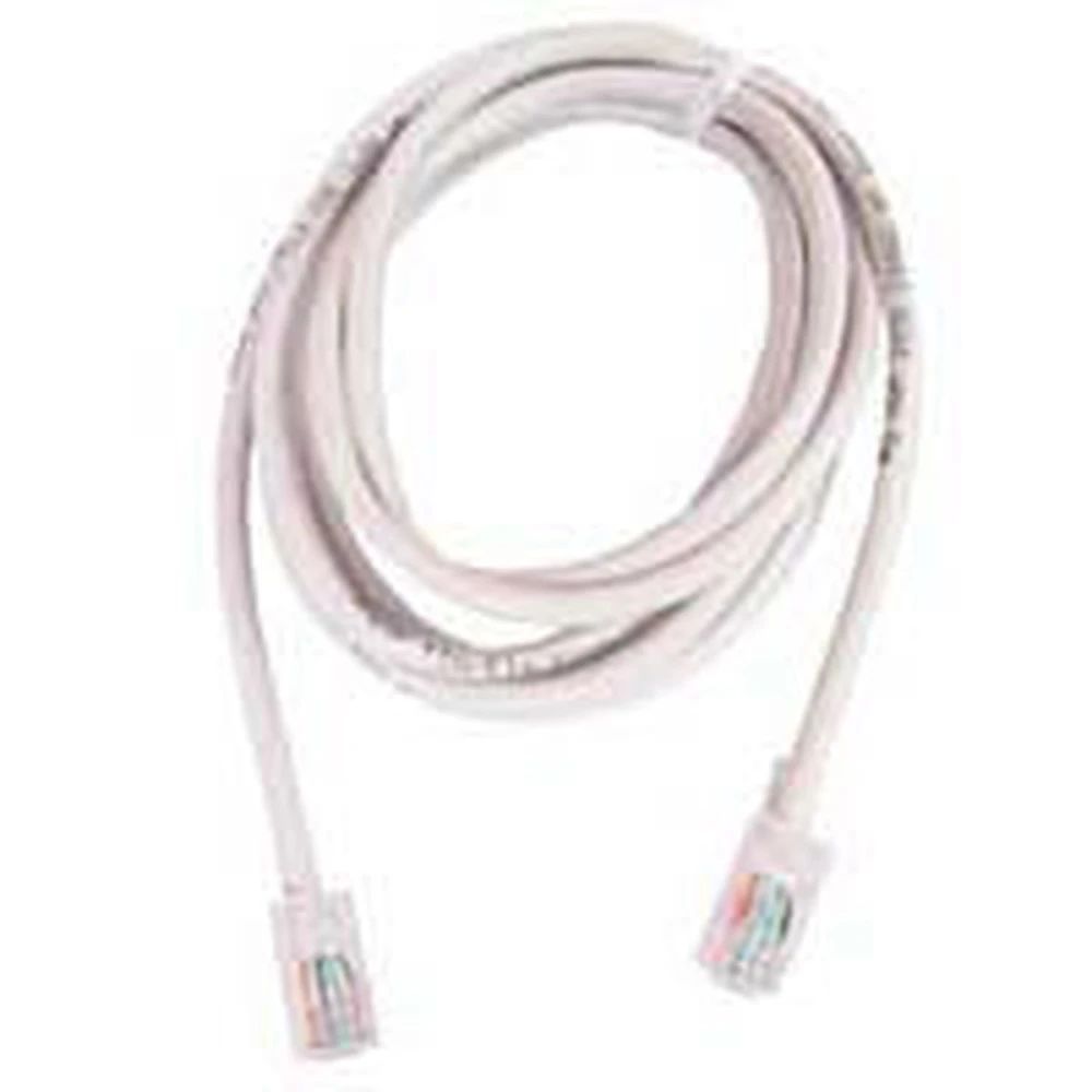 Křížený kabel Xbox 360 Network Link Cable pro propojení konzolí a PC
