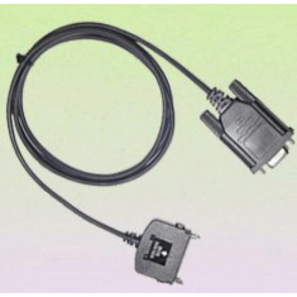 Datový kabel Bosch 908 909 pro připojení a použití jako modem v PC