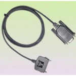 Datový kabel Bosch 908 909 pro připojení a použití jako modem v PC