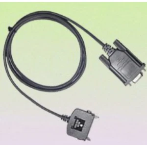 Datový kabel Bosch 908 909 pro připojení a použití jako modem v PC