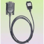 Datový kabel Sony CMD-Z5 a CMD-Z18 pro bezpečný přenos a připojení