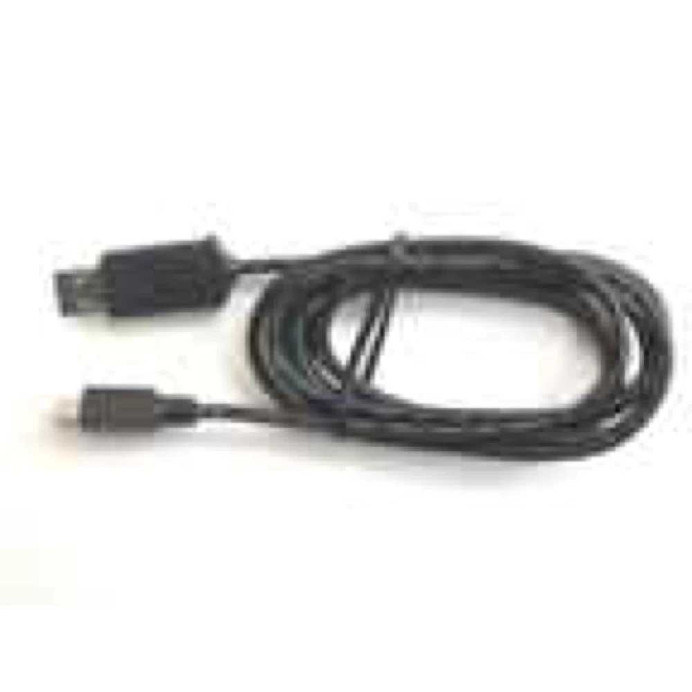 Datový kabel Motorola C333 pro odblokování a přenos USB