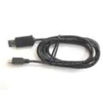 Datový kabel Motorola C333 pro odblokování a přenos USB