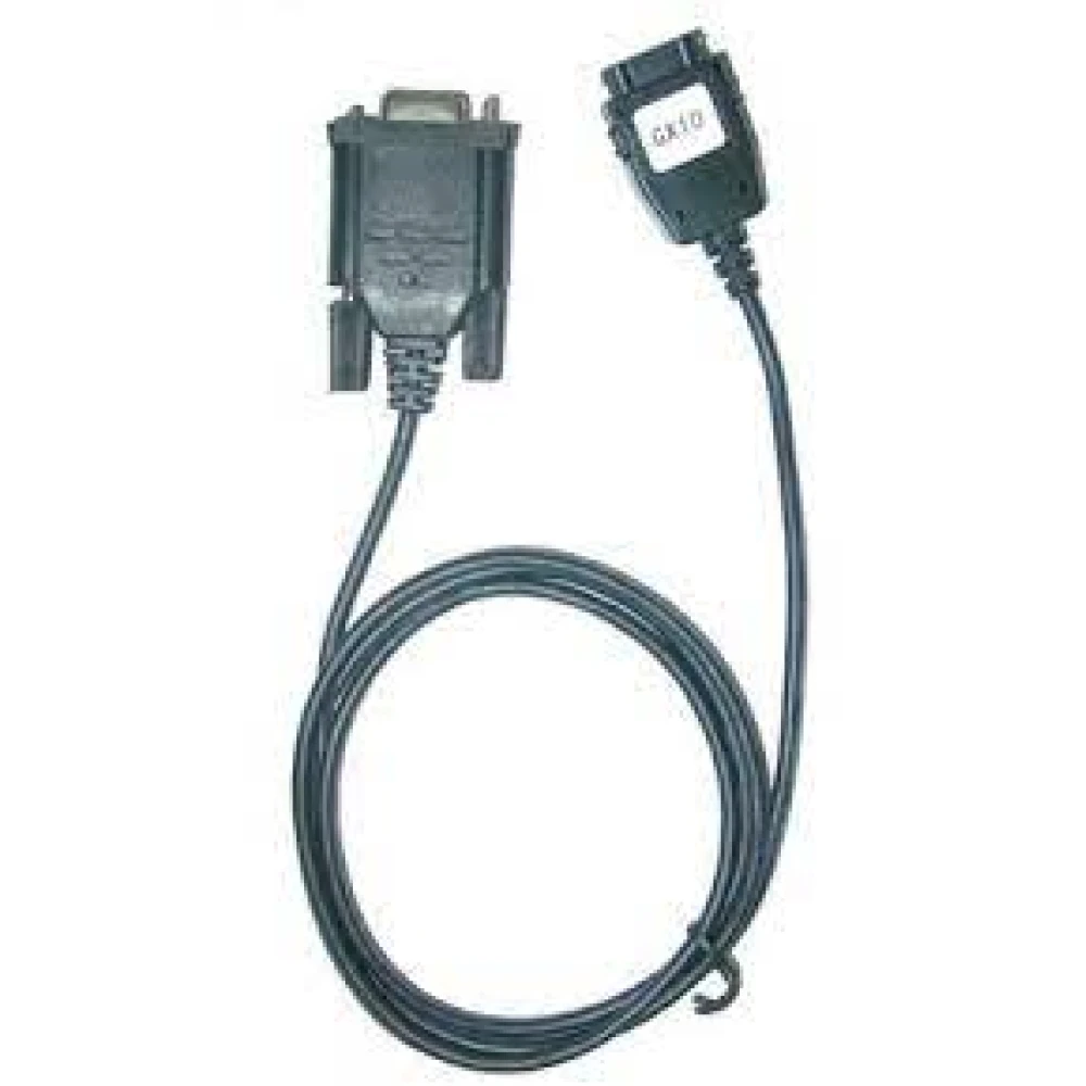 Datový kabel Sharp GX10 pro připojení a přenos dat