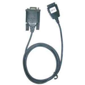 Datový kabel Sharp GX10 pro připojení a přenos dat