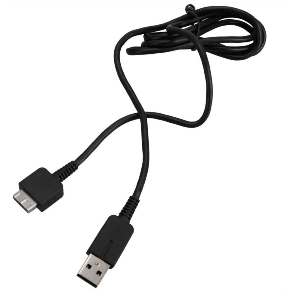 USB datový a nabíjecí kabel pro PS Vita 110 cm kompatibilní se Sony