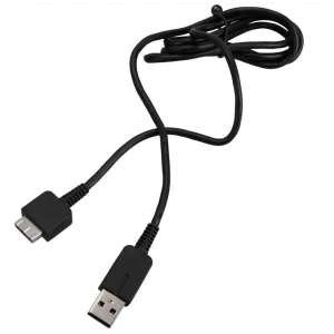 USB datový a nabíjecí kabel pro PS Vita 110 cm kompatibilní se Sony