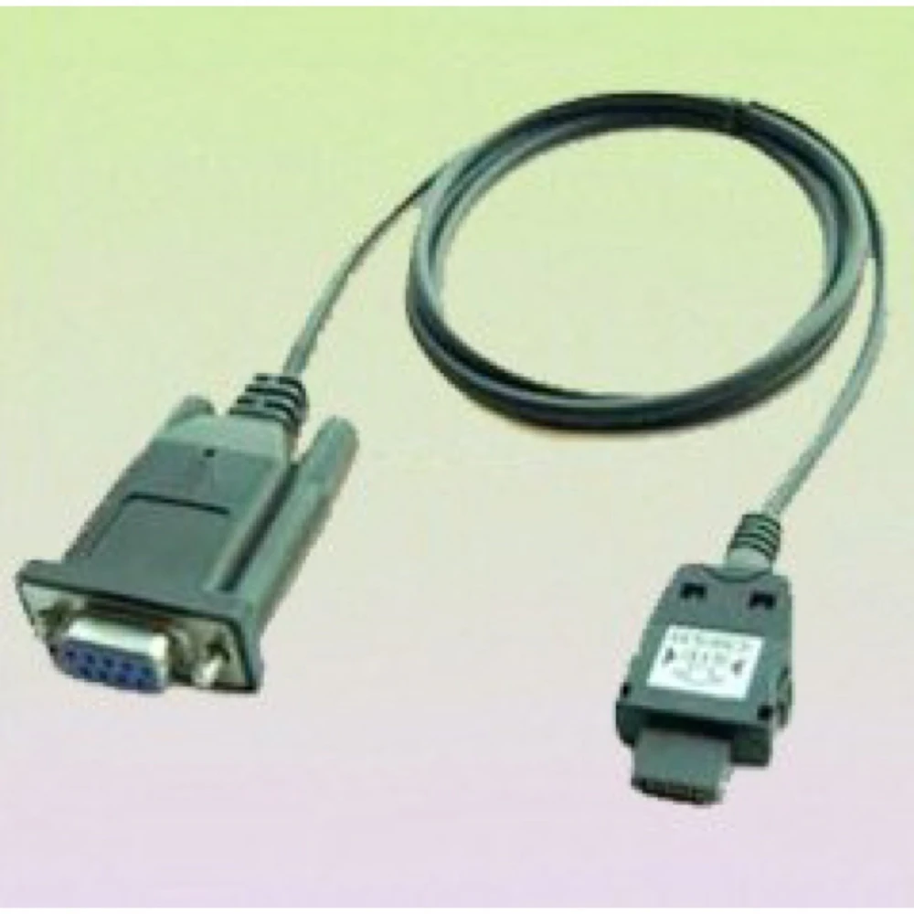 Datový a odblokovací kabel Siemens S40 a S42 pro odblokování a přenos dat