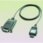 Datový a odblokovací kabel Siemens S40 a S42 pro odblokování a přenos dat