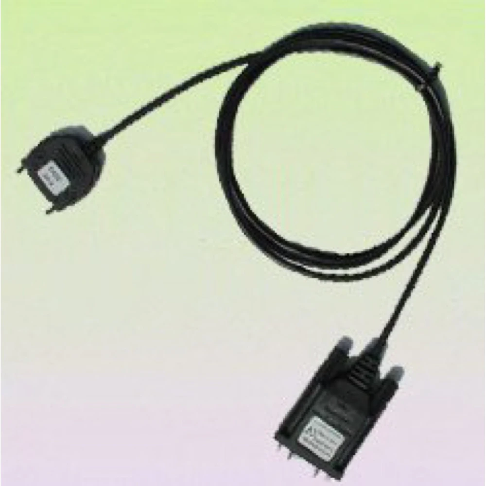 Kabel pro odblokování Panasonic GD 92 93 52 75 67 87 pro bezpečné odblokování mobilu