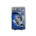 Prodloužení kabelu Nunchuk Nintendo Wii pro větší volnost pohybu