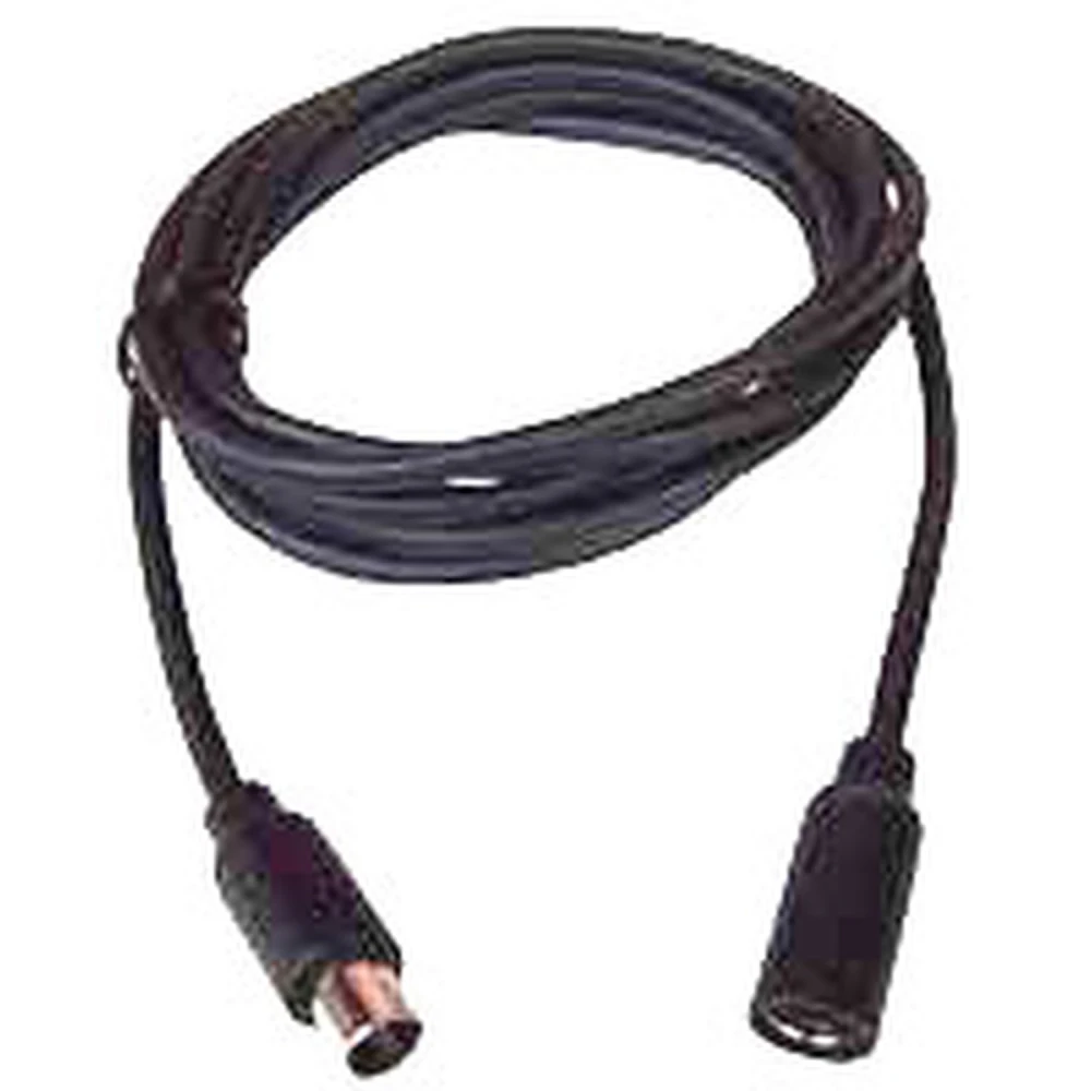 Prodloužovací kabel pro ovladač Xbox 360 pro větší dosah
