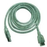 USB prodlužovací kabel 1 metr - satkit pro elektroniku