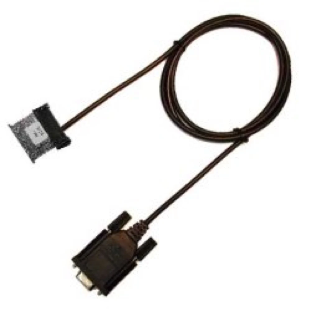 Kabel F&M Bus pro Nokia 8260 TDMA - odemknutí a úprava dat