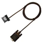 Kabel F&M Bus pro Nokia 8260 TDMA - odemknutí a úprava dat