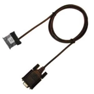 Kabel F&M Bus pro Nokia 8260 TDMA - odemknutí a úprava dat