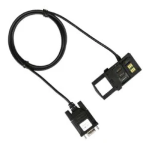 F&M Bus kabel pro Nokia 8910 kompatibilní a funkční