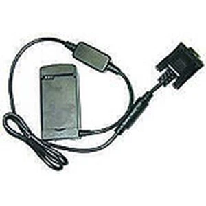 Fbus Mbus kabel pro Nokia 5100, kompatibilní pro data a odblokování