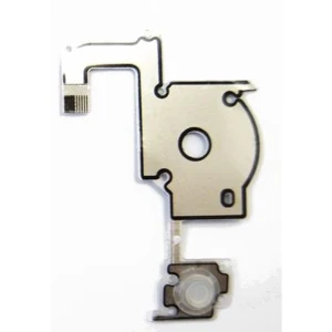Flex kabel levých tlačítek PSP2000 Slim pro opravu a výměnu
