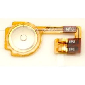 Originální flex kabel Home pro iPhone 3G