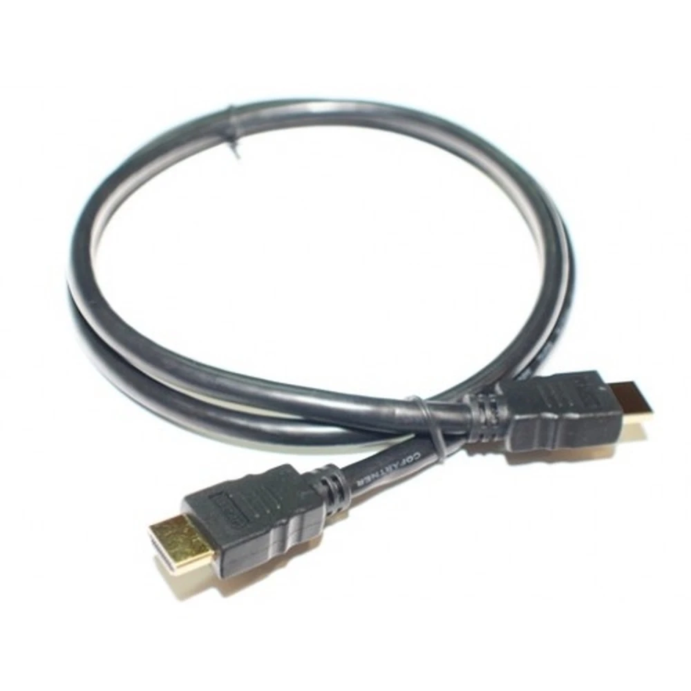 HDMI kabel 1.4 o délce 3 metry pro PS3 a Xbox 360