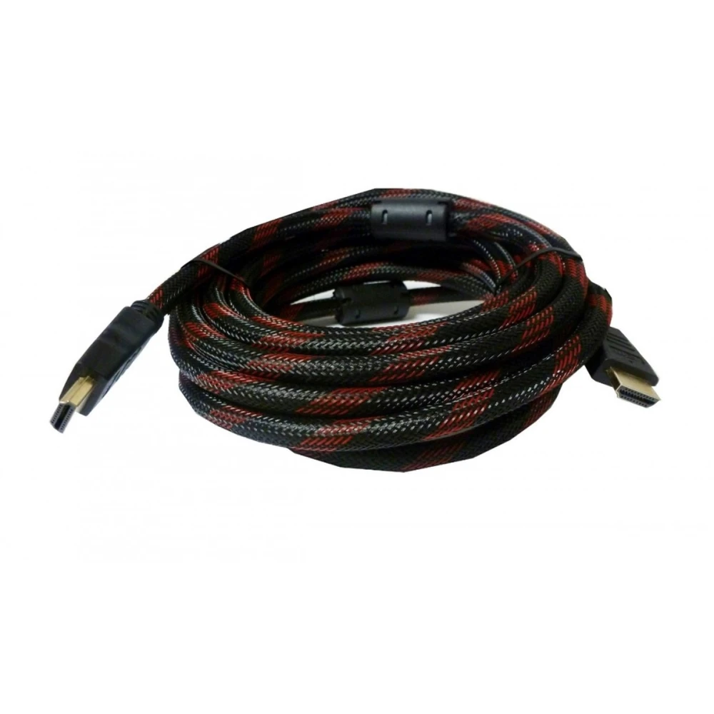 HDMI kabel 3 metry V1.3 pro TV, PS3 a Xbox 360