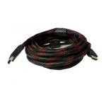 HDMI kabel 3 metry V1.3 pro TV, PS3 a Xbox 360