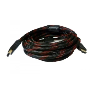 HDMI kabel 3 metry V1.3 pro TV, PS3 a Xbox 360