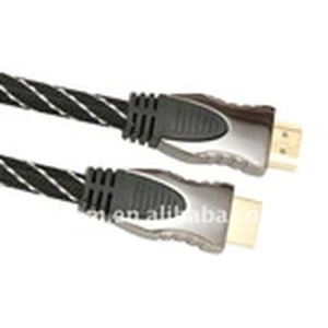 HDMI kabel 5 metrů V1.3 – pro PS3, Xbox 360 a TV