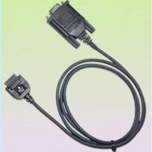 Kabel pro odblokování Motorola T2688 T205 pro odemknutí a bezpečné připojení