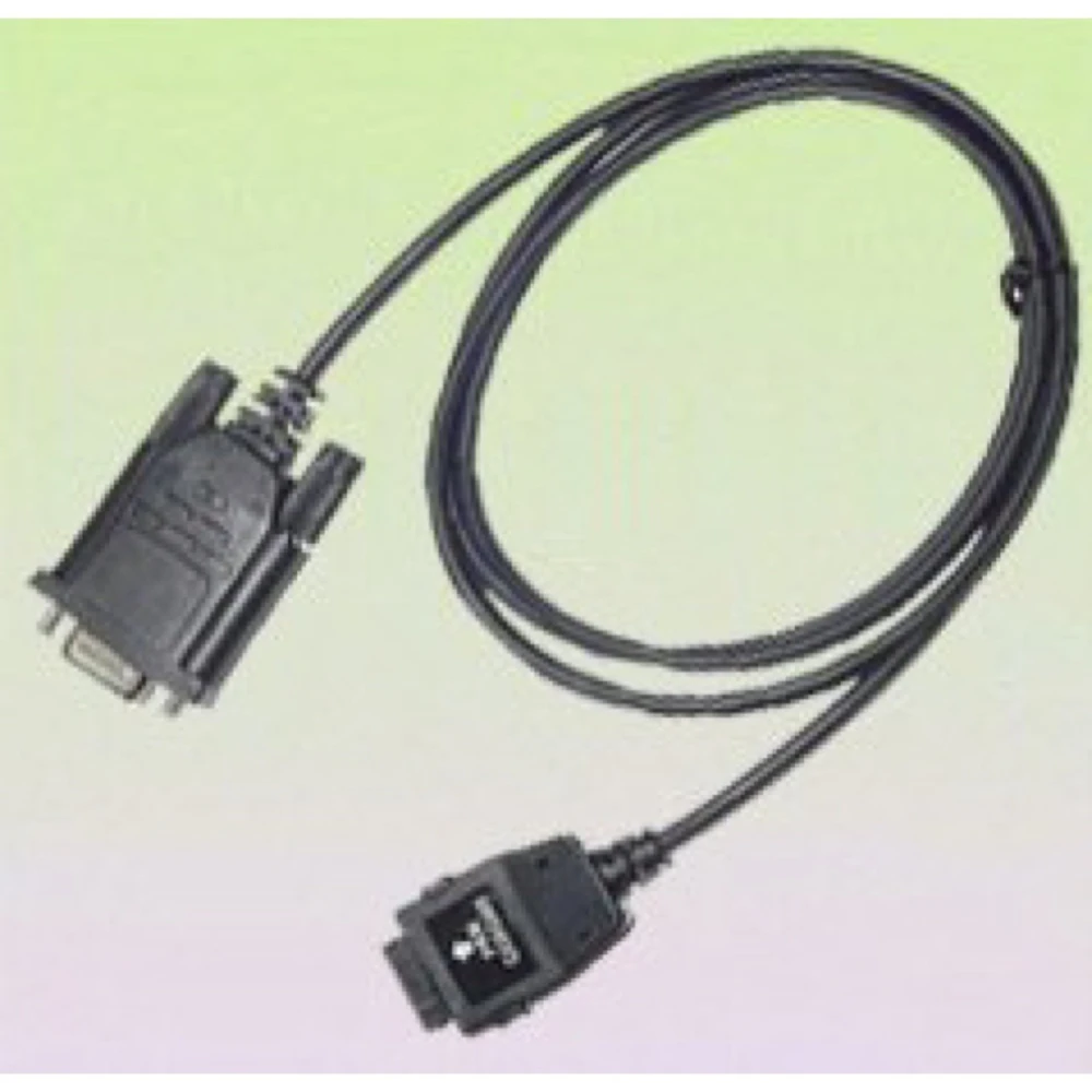 Kabel pro odblokování Panasonic G520 600 pro telefony Panasonic