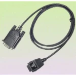 Kabel pro odblokování Panasonic G520 600 pro telefony Panasonic