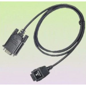 Kabel pro odblokování Panasonic G520 600 pro telefony Panasonic